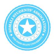 Somali Students' Association